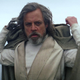 Imagen para el artículo titulado Mark Hamill confirma su aparición en Star Wars: The Rise of Skywalker